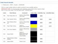 suxuki.JPG suxuki.JPG