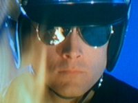 terminator-2_t1000_cop.jpg