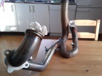 20140201_105559.jpg
