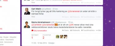 bra-tweet.jpg
