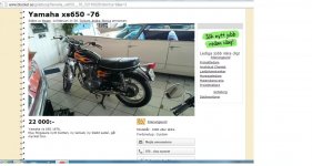 XS650 FlameJob.jpg