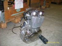 2_cyl_atv_motor.jpg