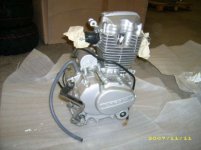 156FMI241450388-125CC.jpg