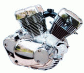 twin%20motor.gif