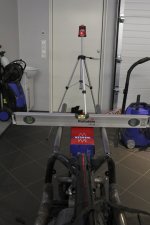 IMG_2968.jpg