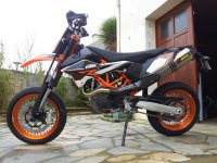 20120223152625.jpg