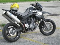 bikepics-1192856-full.jpg