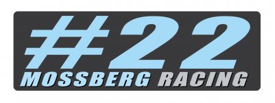logo_v2.jpg