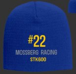 Mössa2.jpg