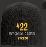 Mössa3.jpg