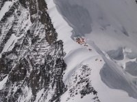 north col.jpg north col.jpg