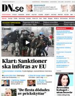dn.se.jpg
