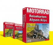 reisekarten.jpg reisekarten.jpg