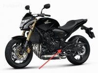 2013-honda-cb600f-5_600x0w.jpg