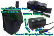 200202133-a3_zps4ebdaeae.jpg