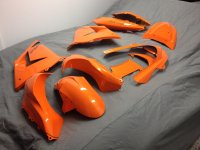 IMG_1467.jpg IMG_1467.jpg