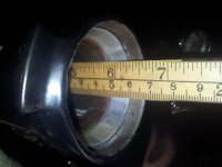 20140222_140140.jpg