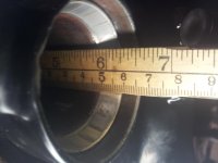 20140222_140156.jpg