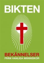 bikten-bekannelser-fran-vanliga-manniskor.jpg