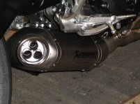 DSCF7288.jpg