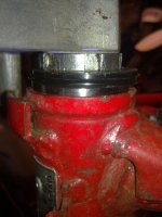 20170222881.jpg 20170222881.jpg