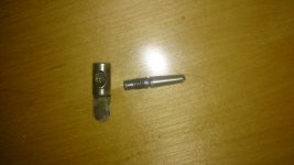 DSC_0004.jpg DSC_0004.jpg