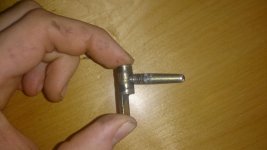 DSC_0005.jpg DSC_0005.jpg