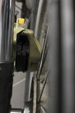 IMG_3035.jpg