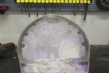 IMG_3056.jpg