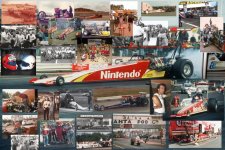Stefans 50 års dragracingcollage.jpg