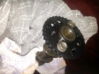 20140222_184203.jpg