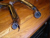 Exhaust.jpg