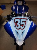 35 front.jpg