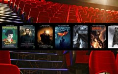 movies.jpg