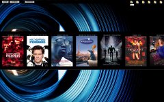 movies_new.jpg