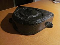 IMG_3131.JPG