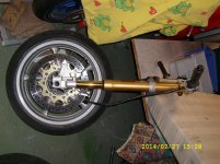 SL273793.jpg
