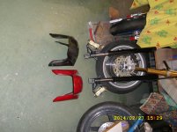 SL273796.jpg