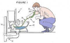 toilet-snorkel.jpg