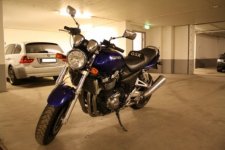 Z1400.jpg