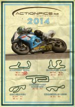 actionpics_2014_flyer_2.jpg