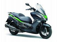 2014-kawasaki-j300-01.jpg