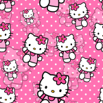 fondo_hello_kitty_pink_by_mfsyrcm-d56usm7.png