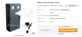 Peppar.jpg