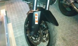 ktm.jpg