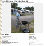 Namnlös.jpg