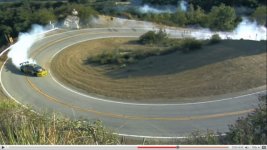 tanner-foust-drifts-mullholland-drive-in-scion-tc.jpg