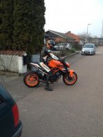 IMG_6650.jpg