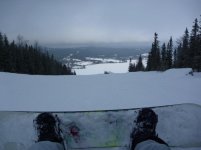 landsomberget.jpg