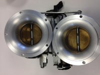 Adapter 1.jpg